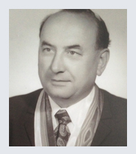 Miloslav Polata.jpg