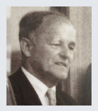 Vaclav Andel.jpg