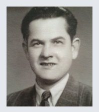 Vaclav Michna.jpg