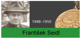 seidl-frantisek.jpg