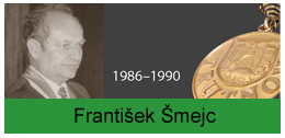 smejc-frantisek.jpg