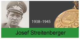 streitenberger-josef.jpg