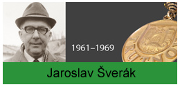 sverak-jaroslav.jpg