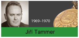 tammer-jiri.jpg