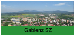 webka-gablenz-SZ.jpg