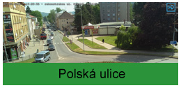 webka-polska.jpg