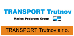 transport.jpg