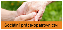 sp-opatrovnictvi.jpg