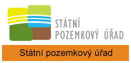 pozemkovy-urad.jpg