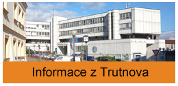info-trutnov.jpg