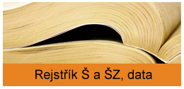 rejstrik.jpg