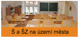 uzemi-mesta.jpg