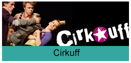 cirkuff.jpg