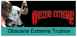 obscene-extreme.jpg