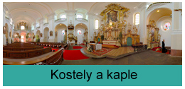 kostely-kaple.jpg