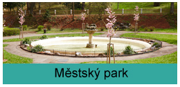 mestsky-park.jpg