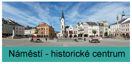 namesti-centrum.jpg
