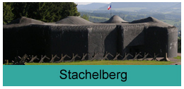 stachelberg.jpg