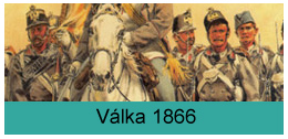 valka-1866.jpg