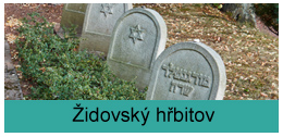 zidovsky-hrbitov.jpg