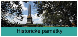 historicke-pamatky.jpg