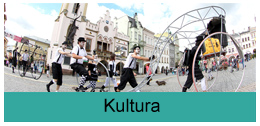 kultura.jpg