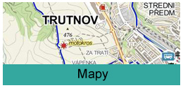 mapy.jpg