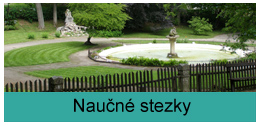 naucne-stezky.jpg