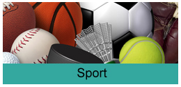 sport.jpg