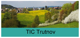 tic-trutnov.jpg