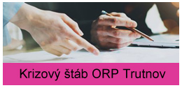 krizovy-stab.jpg