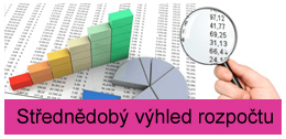 strednedoby-vyhled.jpg