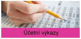 ucetni-vykazy.jpg