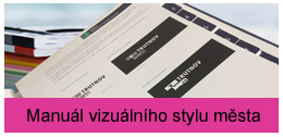 03-vizualni-styl.jpg