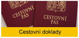 cestovni-doklady.jpg