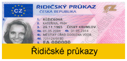 ridicske-prukazy.jpg