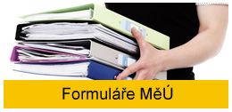 formulare.jpg