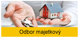 odbor-majetkovy.jpg