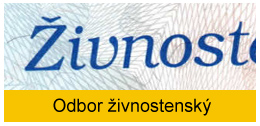 zivnostensky-odbor.jpg