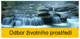 zivotni-prostredi.jpg