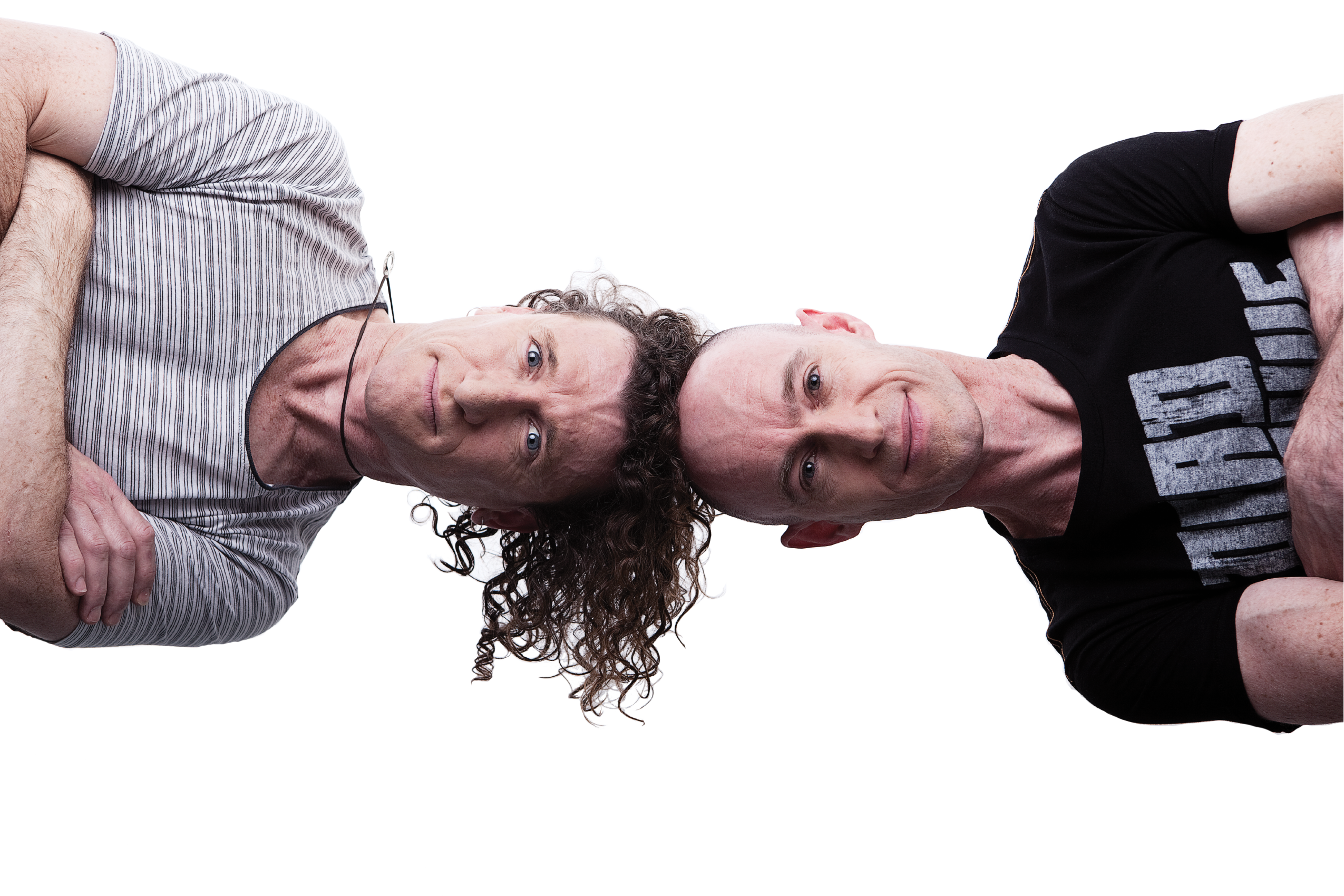 0-d2-best.png