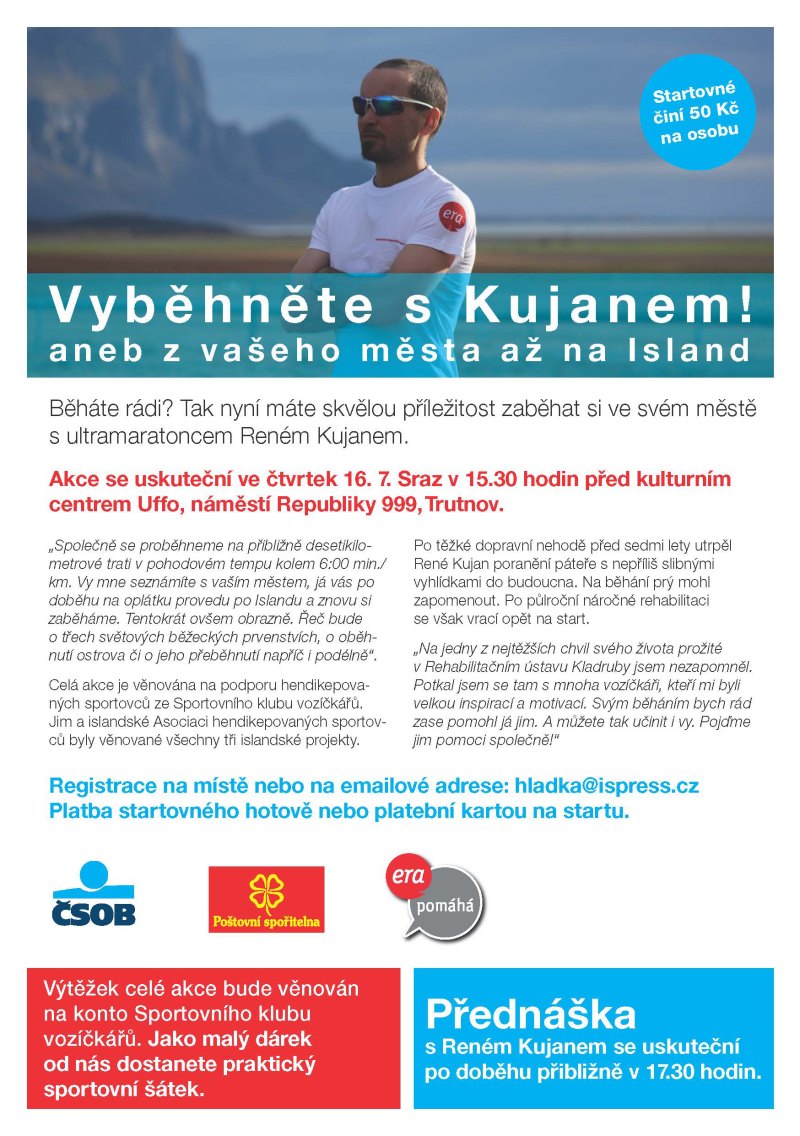 2568-beh-s-kujanem.jpg