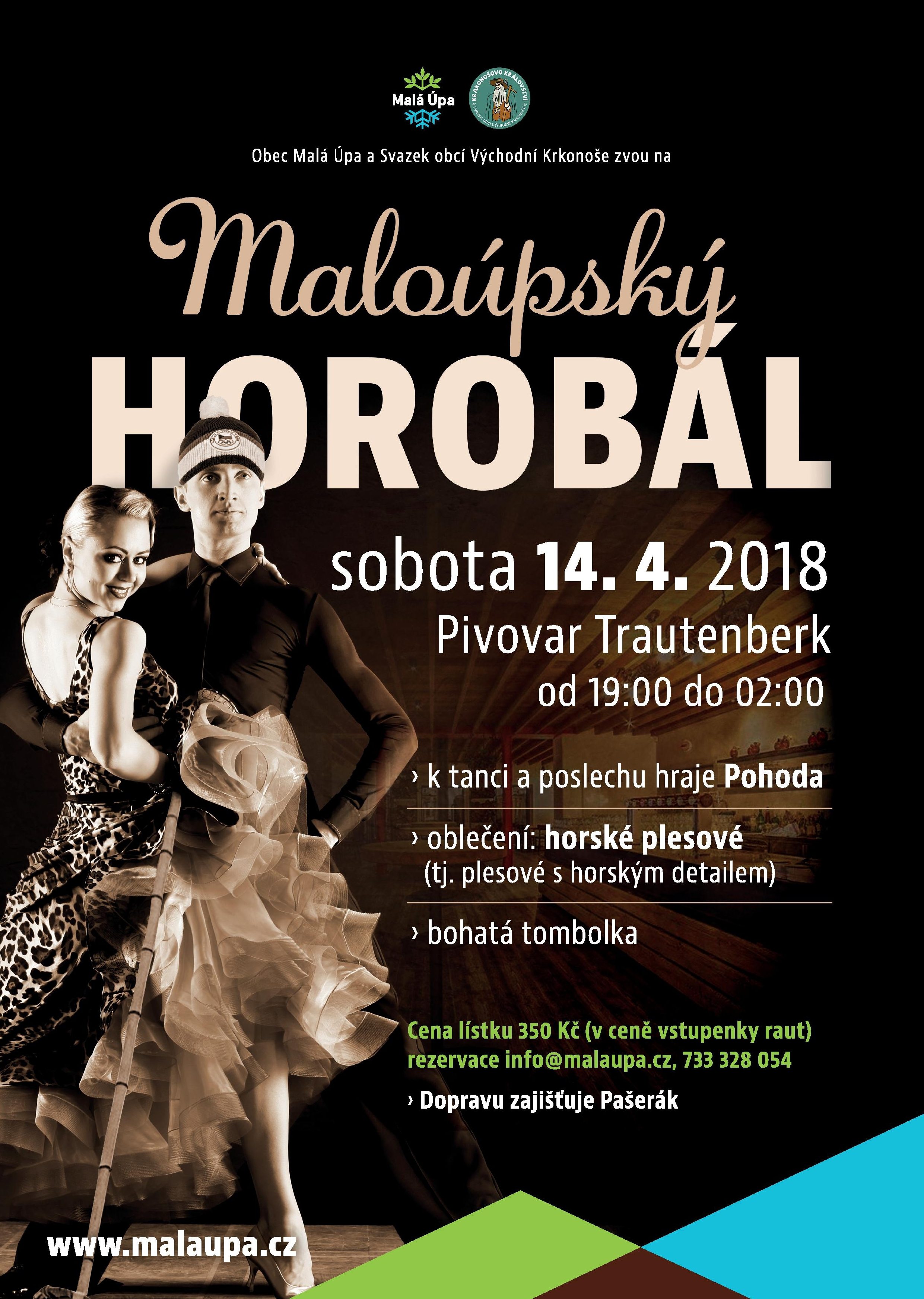 4629-horobal-mala-upa-plakatek.jpg