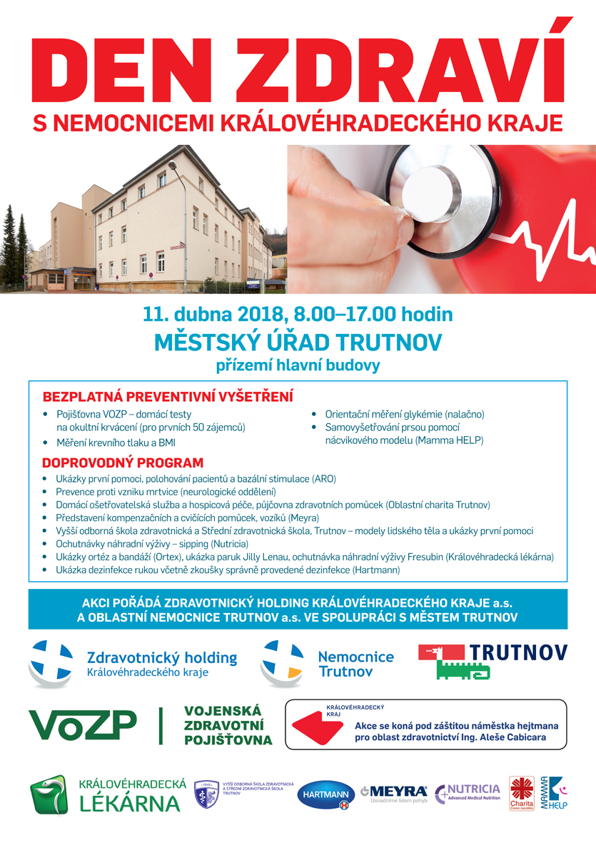 4684-a2-plakat-den-zdravi-trutnov-web-final.jpg