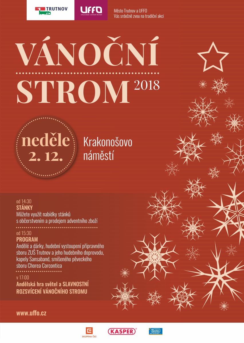 5076-uffo-plakata2-vanocni-strom-tisk.jpg