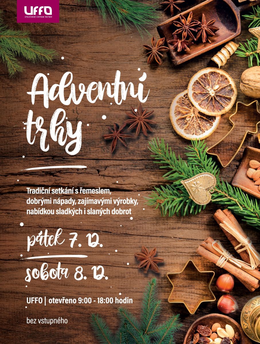 5081-adventni-trhy-2018.jpg