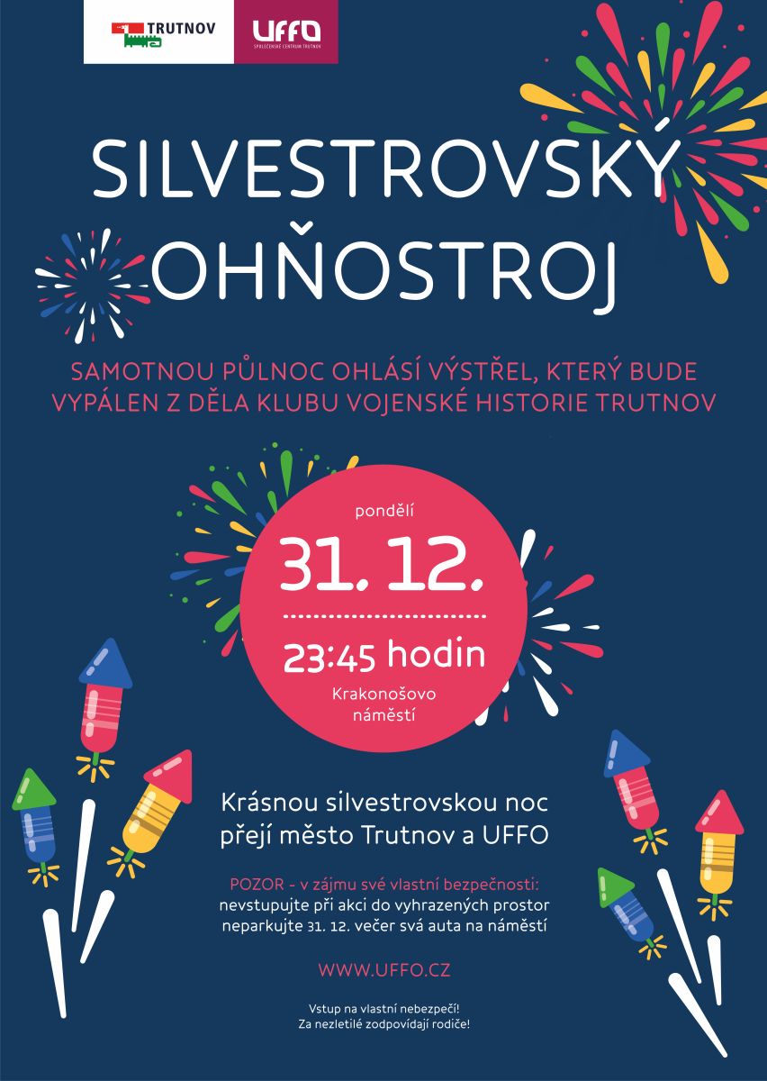 5089-uffo-plakata2-silvestrovsky-ohnostroj-tisk-uprav2.jpg