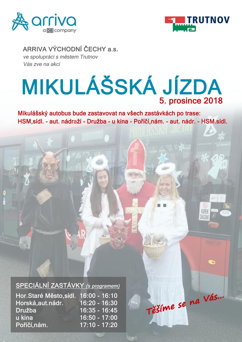 5092-letak-mikulasska-jizda.jpg