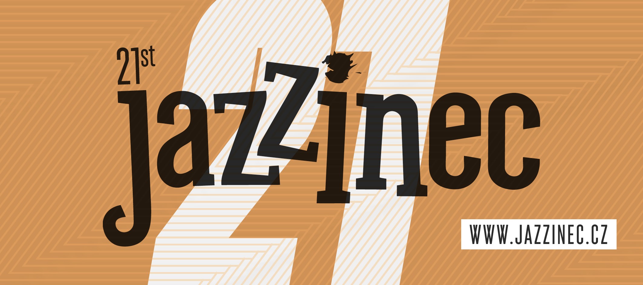 5147-jazzinec-2019-hlavicka.jpg