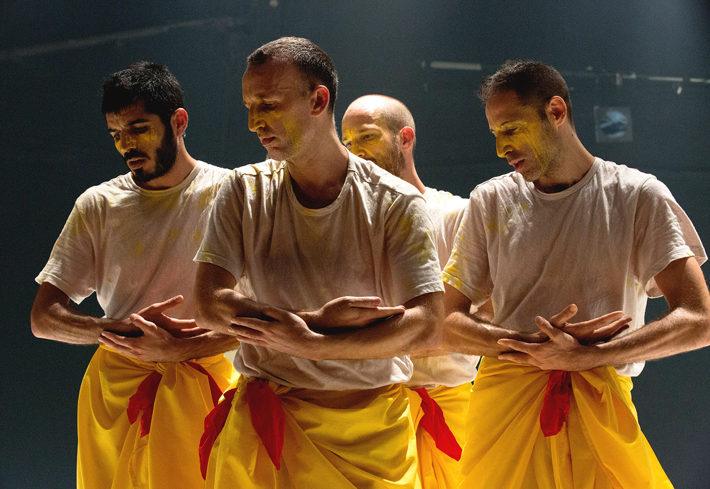 5252-the-rite-of-spring-by-yossi-berg-oded-graf-photo-tamar-lam-yossioded-com-5-002.jpg